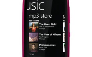 Nokia_Lumia_610.jpg 