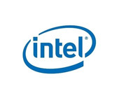 Intel.jpg