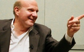 steve_ballmer_ceo_microsoft_teaser.jpg 