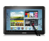 GALAXY_Note_10.1.jpg