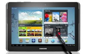 GALAXY_Note_10.1.jpg 