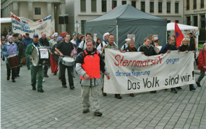 demo_jst.jpg 
