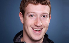 mark_zuckerberg_facebook_teaser.jpg 