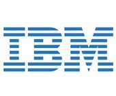 IBMLogo.jpg
