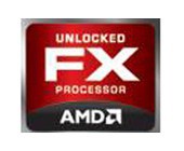 AMD160.jpg