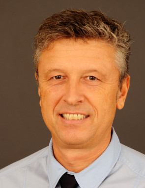 dieter_speidel_01.jpg 