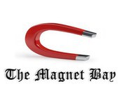 magnet_bay.jpg