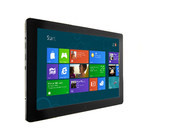 Windows-8-Beta-Lead.jpg