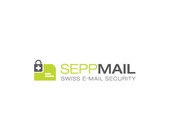 seppmail_logo.jpg