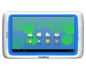 ChildPad.jpg
