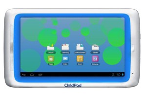 ChildPad.jpg 