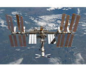 International_Space_Station_after_undocking_5.jpg