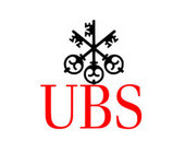 ubsLogo2.jpeg