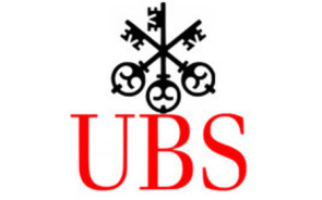 ubsLogo2.jpeg 