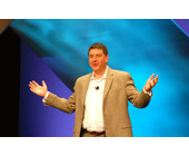 Scott-Hebner-IBM-Pulse-2012_01.jpg