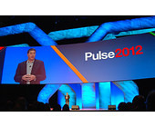 Scott-Hebner-IBM-Pulse-2012.jpg