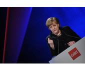 Bundeskanzlerin_Merkel_Angela_Cebit_2012_web.jpg