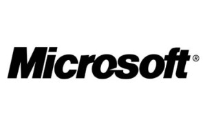 microsoft_logo_teaser.jpg 