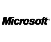 microsoft_logo_teaser.jpg