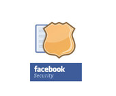 facebook_security.jpg