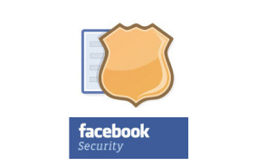 facebook_security.jpg 