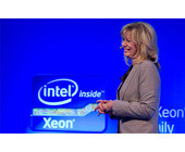 Intel_Bryant_Diane_XeonE5_EventPhoto_teaser.jpg