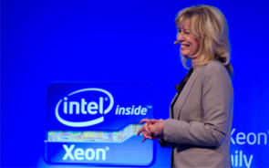 Intel_Bryant_Diane_XeonE5_EventPhoto_teaser.jpg 