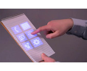 Touchpad.jpg
