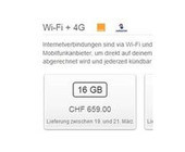 Ipad4G.jpg