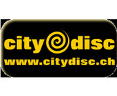 CityDisk.jpg