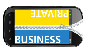 smartphone_trennung_business_privates.jpg 