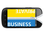 smartphone_trennung_business_privates.jpg