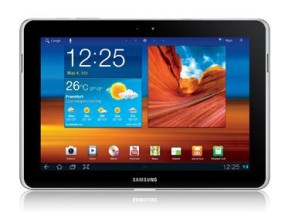 samsung_galaxy_tab_10.1N.jpg 