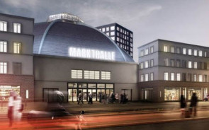 Markthalle1.jpg 