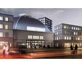 Markthalle1.jpg