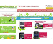 Love2recycleteaser.jpg