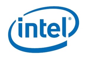 8701.jpg 