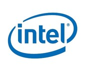 8701.jpg
