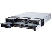 IBM_System_iDataPlex_dx360_M4.jpg
