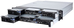 IBM_System_iDataPlex_dx360_M4.jpg 