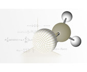 chemie_molekuel_ethz_teaser.jpg