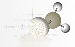 chemie_molekuel_ethz_teaser.jpg 