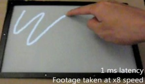ms_touchscreen.jpg 