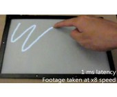 ms_touchscreen.jpg
