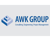 awk_logo.jpg