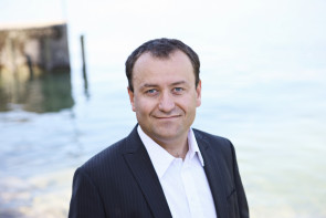 Yann_Neuhaus_dbi_services.JPG 