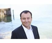 Yann_Neuhaus_dbi_services.JPG