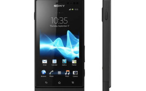 XperiaSola.jpg 