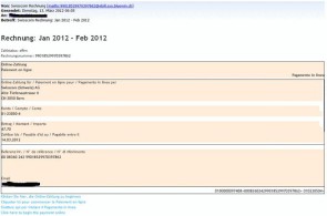 fake_swisscom_rechnung.jpg 