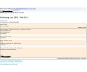 fake_swisscom_rechnung.jpg